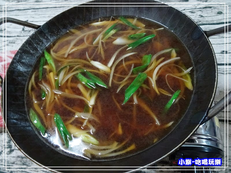牛肉壽喜鍋 (16)牛肉壽喜鍋5.jpg