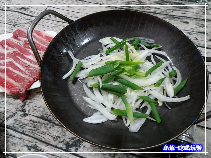 牛肉壽喜鍋 (9)牛肉壽喜鍋21.jpg