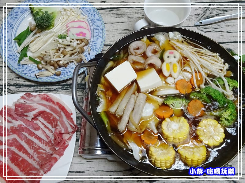 牛肉壽喜鍋 (18)牛肉壽喜鍋7.jpg