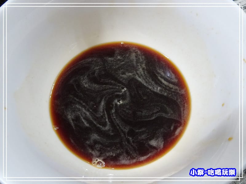 牛肉壽喜鍋 (10)牛肉壽喜鍋-1.jpg