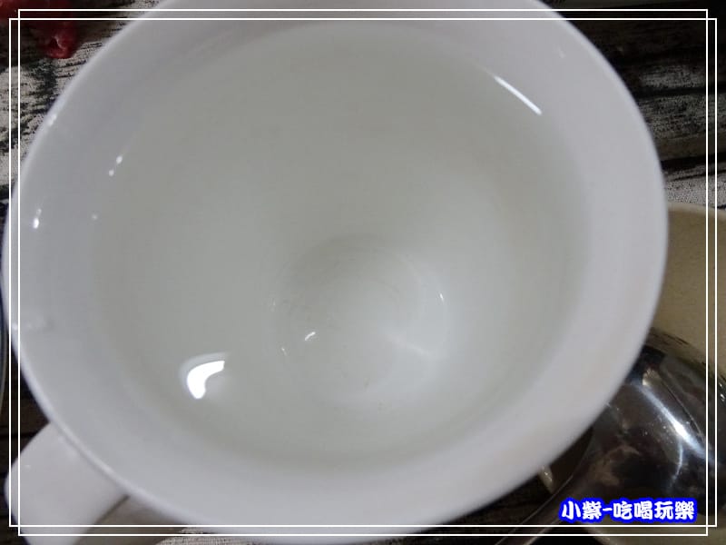 牛肉壽喜鍋 (11)牛肉壽喜鍋0.jpg