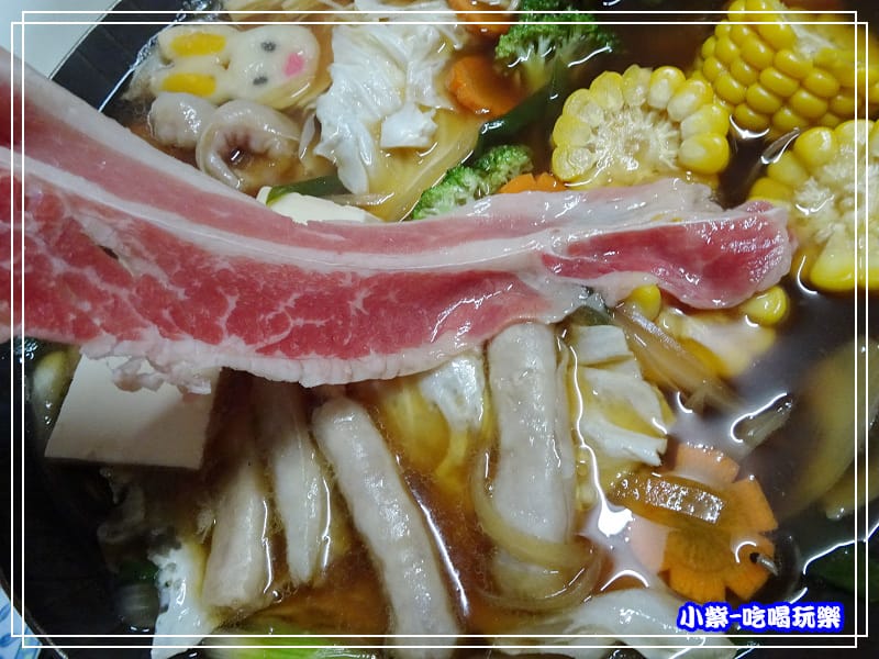 牛肉壽喜鍋 (21)牛肉壽喜鍋11.jpg
