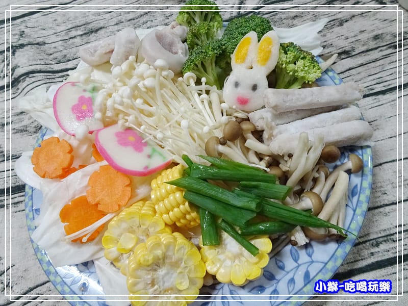 牛肉壽喜鍋 (12)牛肉壽喜鍋1.jpg