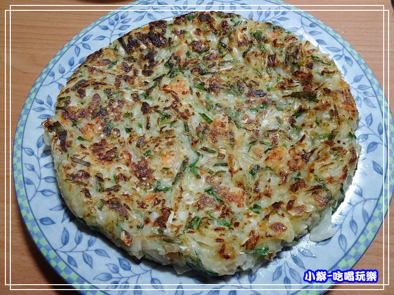 蝦仁煎餅3.jpg