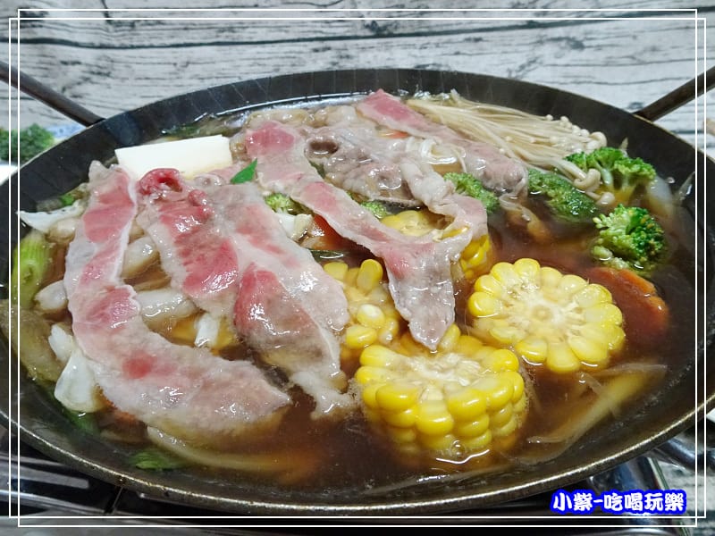 牛肉壽喜鍋 (25)牛肉壽喜鍋15.jpg