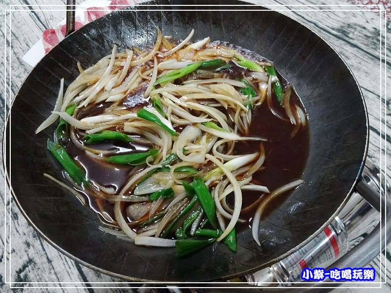 牛肉壽喜鍋 (15)牛肉壽喜鍋4.jpg