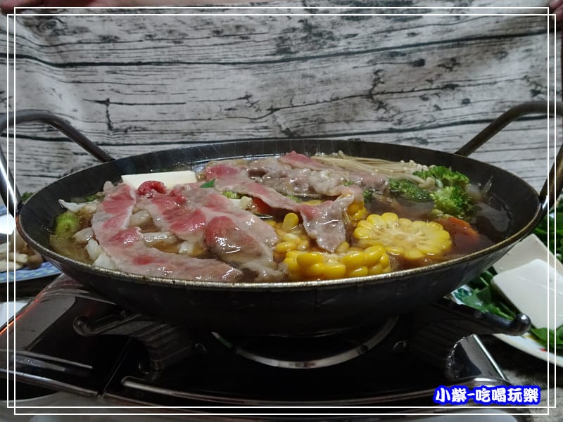 牛肉壽喜鍋 (24)牛肉壽喜鍋14.jpg