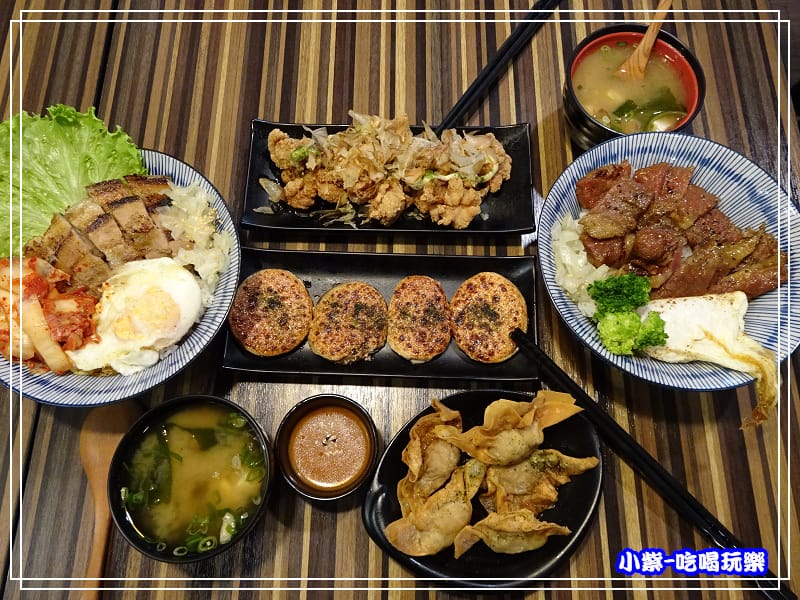 燒肉丼販- (17).jpg