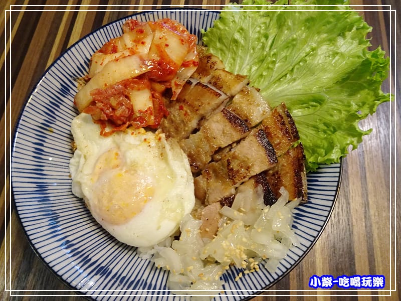 韓式烤肉飯 (2)42.jpg