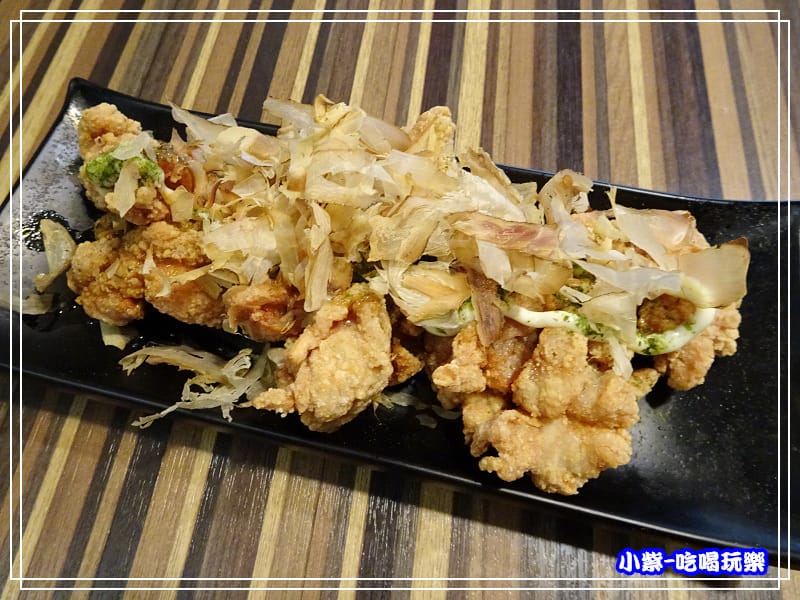 大阪燒炸雞 (3)5.jpg