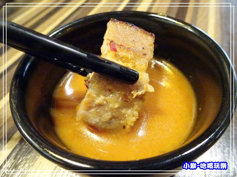 韓式烤肉飯 (6)45.jpg