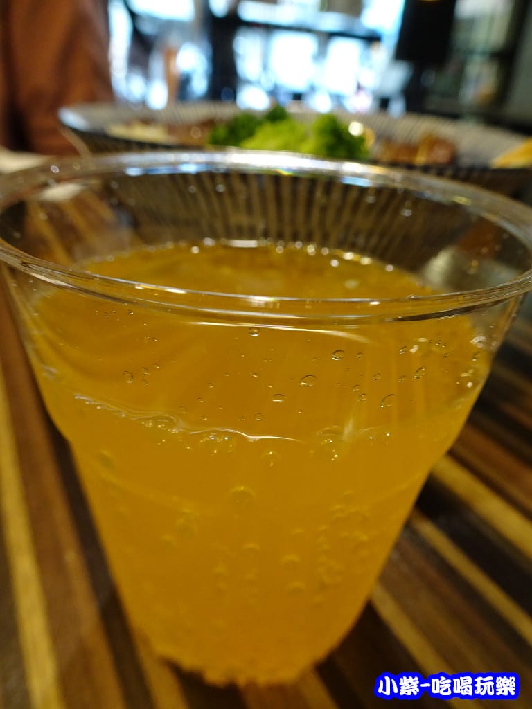 飲料無限續 (2)14.jpg