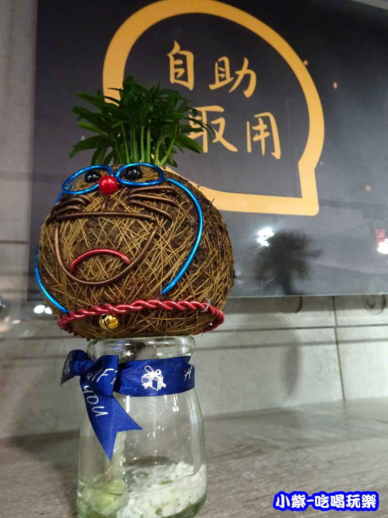 燒肉丼販- (10).jpg
