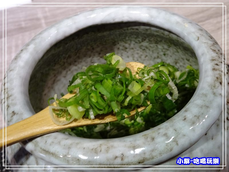 葱花40.jpg