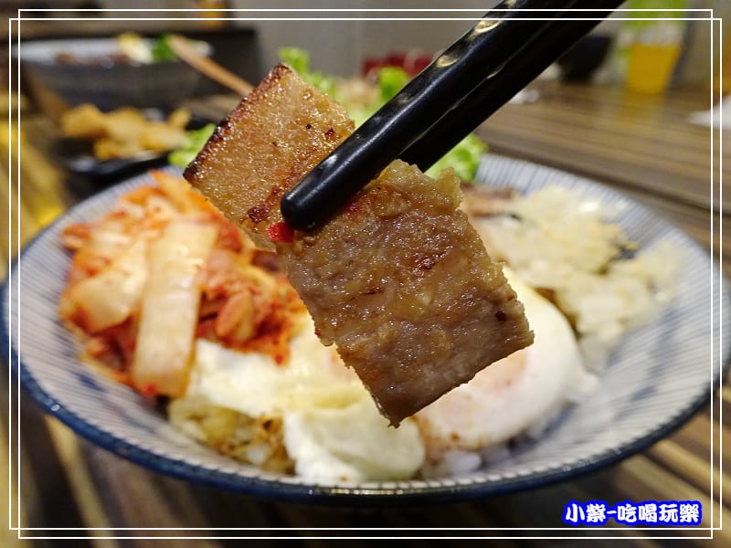 韓式烤肉飯 (5)44.jpg
