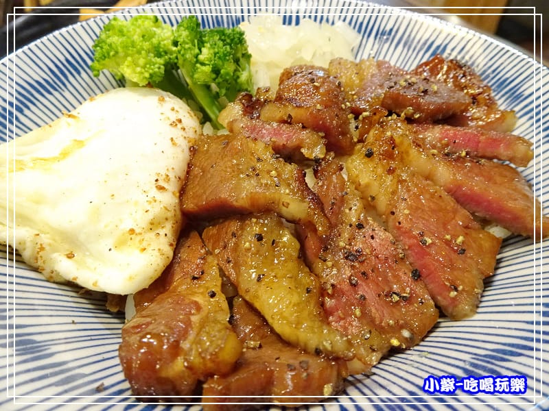 安格斯牛丼 (4)9.jpg