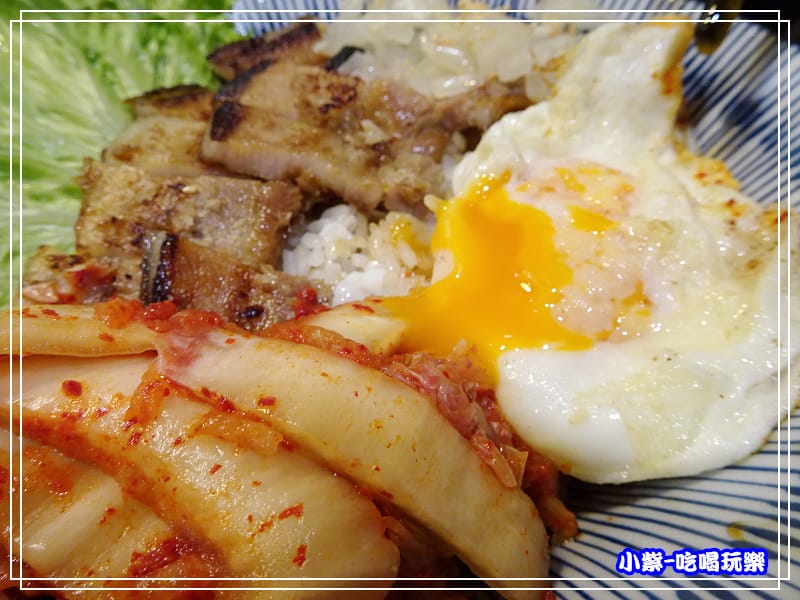 韓式烤肉飯 (1)41.jpg