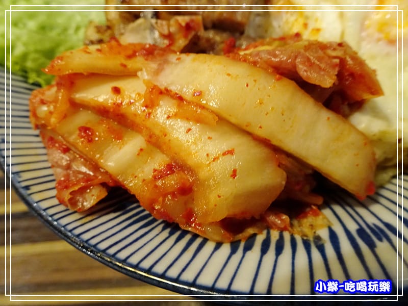 好吃韓泡6.jpg