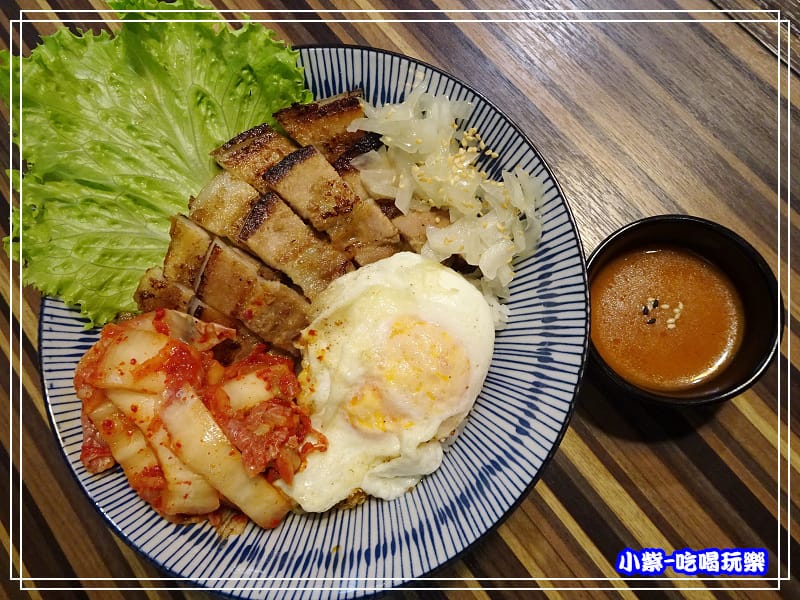 韓式烤肉飯 (4)43.jpg
