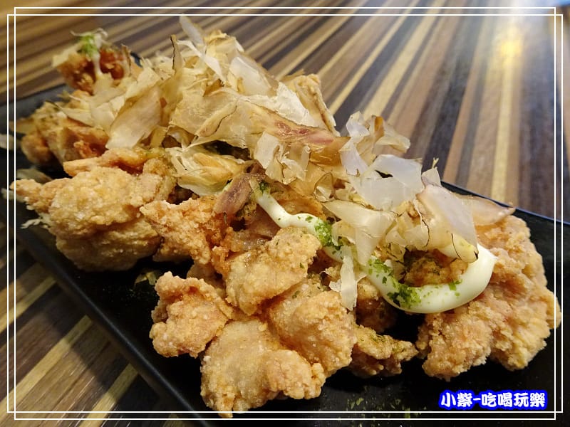 大阪燒炸雞 (1)3.jpg