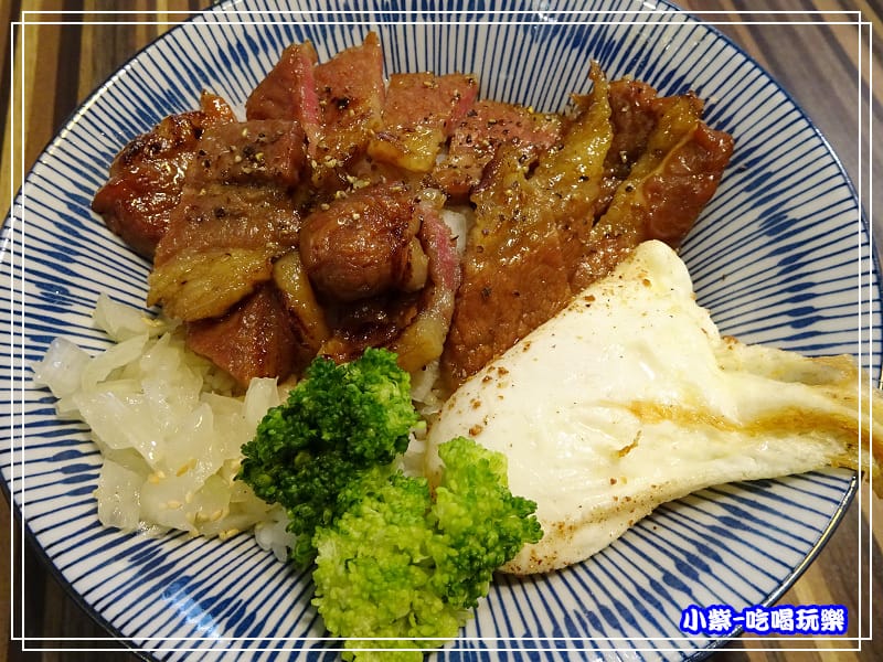 安格斯牛丼 (3)8.jpg