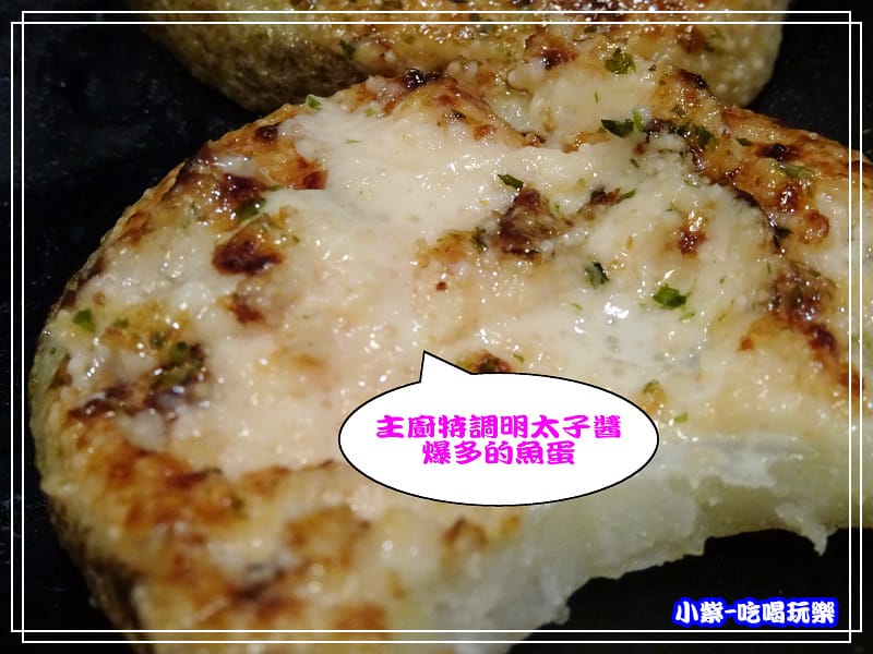 爆多魚子39.jpg
