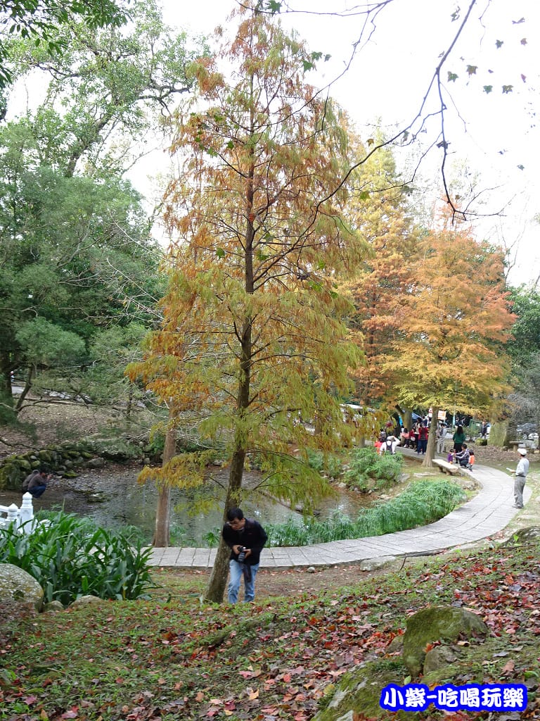溪州公園步道 (10)3.jpg