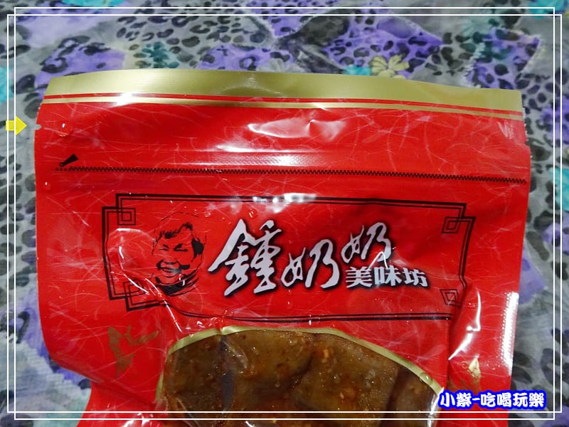鍾奶奶美味坊 (4)16.jpg 鍾奶奶美味坊 (4)16.jpg