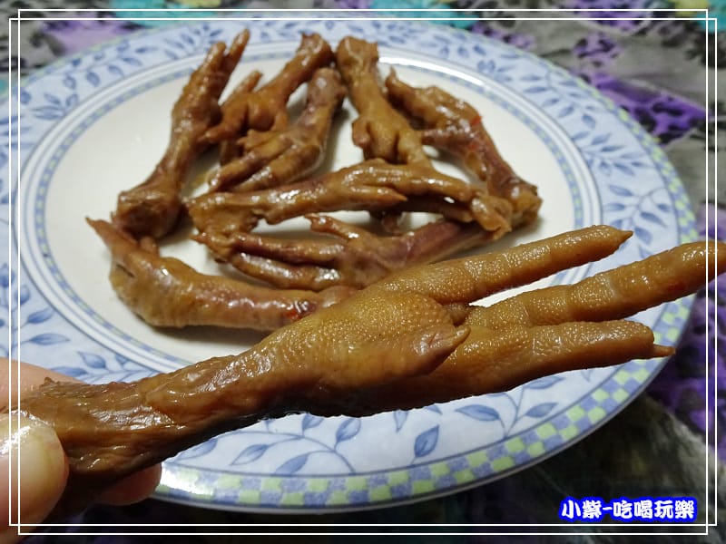 香滷雞腳 (4)21.jpg 香滷雞腳 (4)21.jpg