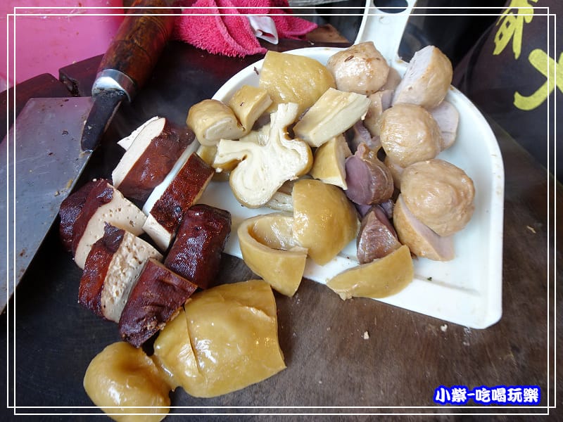 壩頂大房豆干 (9)8.jpg