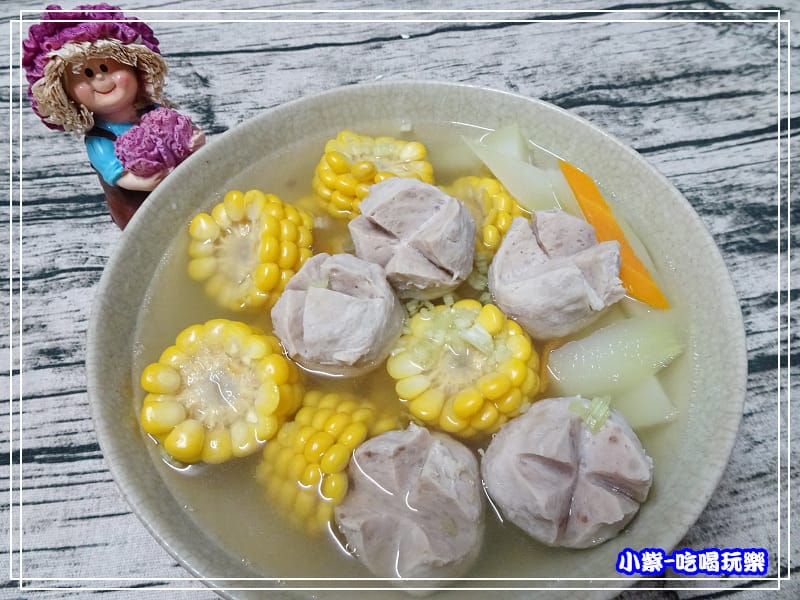 玉米菜心貢丸湯 (1)10.jpg 玉米菜心貢丸湯 (1)10.jpg
