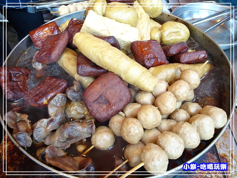 壩頂大房豆干 (8)7.jpg
