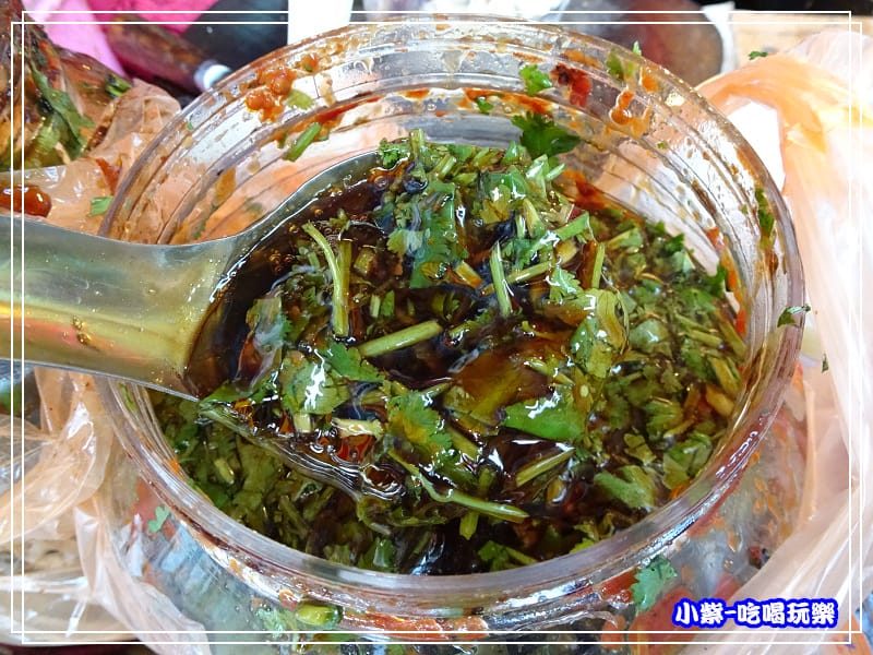 壩頂大房豆干 (1)0.jpg