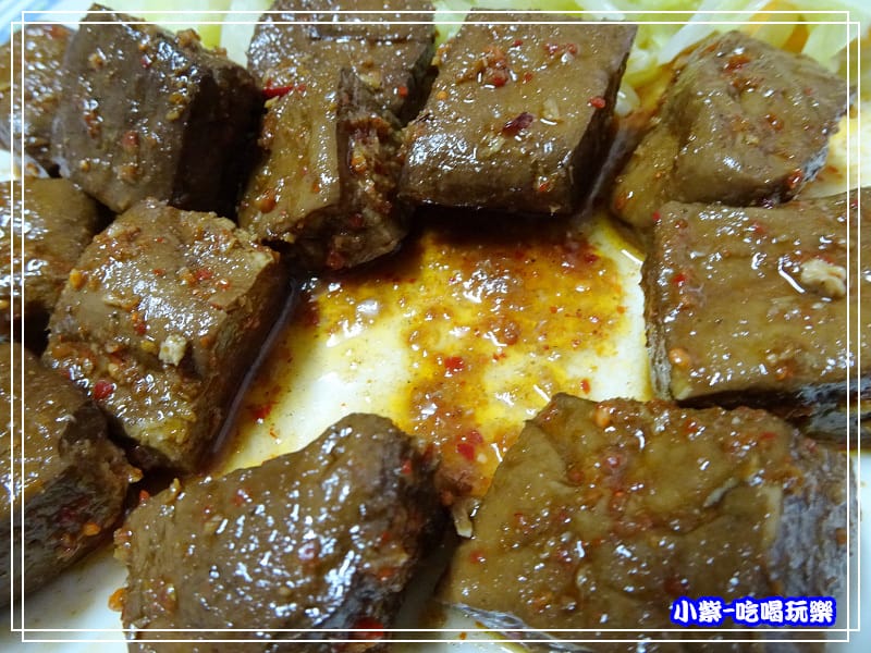 特製豆干 (6)8.jpg 特製豆干 (6)8.jpg