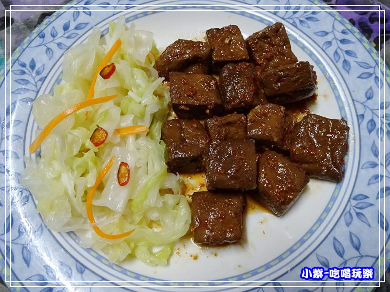 特製豆干 (4)6.jpg 特製豆干 (4)6.jpg