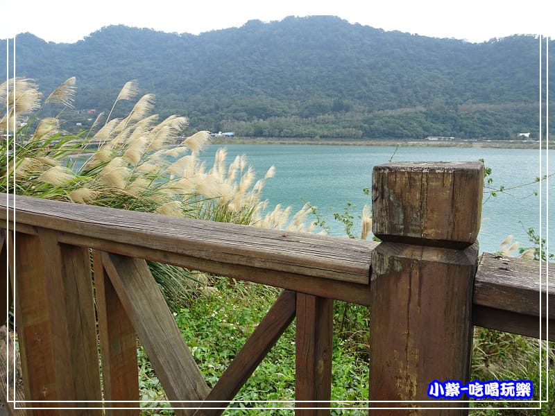 石門水庫 (10)16.jpg
