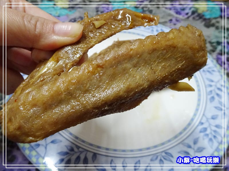 香滷鴨翅 (3)24.jpg 香滷鴨翅 (3)24.jpg