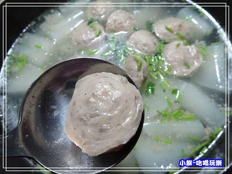 蘿蔔貢丸湯 (2)12.jpg 蘿蔔貢丸湯 (2)12.jpg