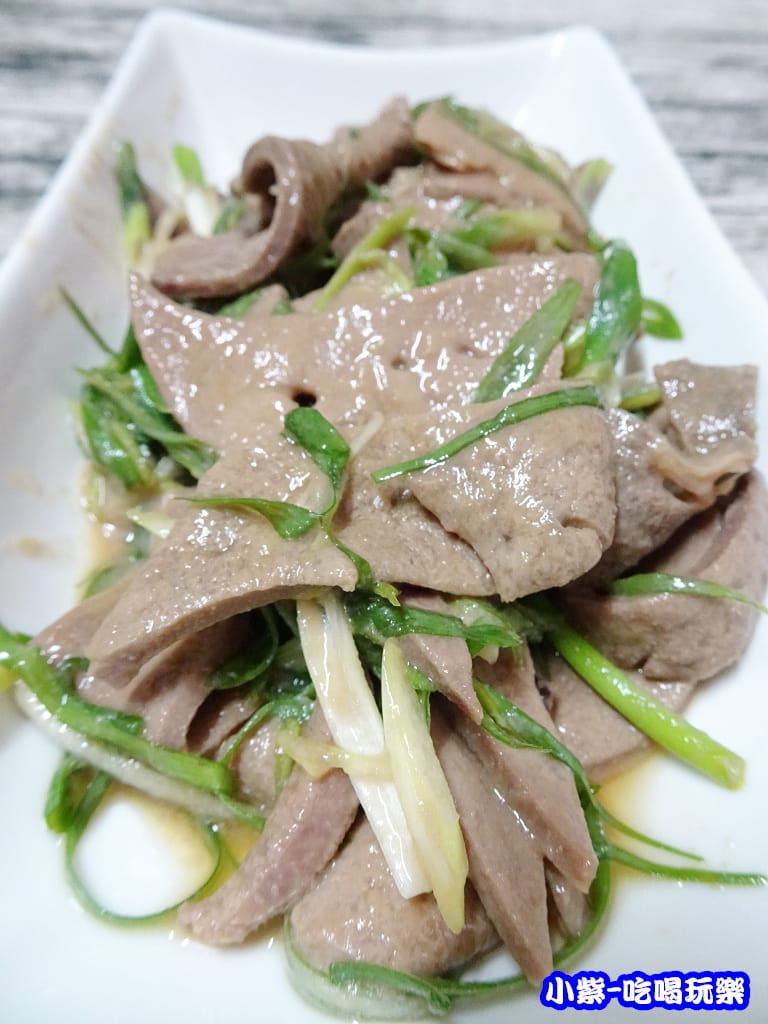 麻油豬肝 (1)6.jpg 麻油豬肝 (1)6.jpg