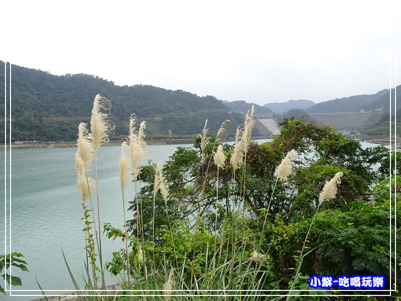 石門水庫 (9)22.jpg