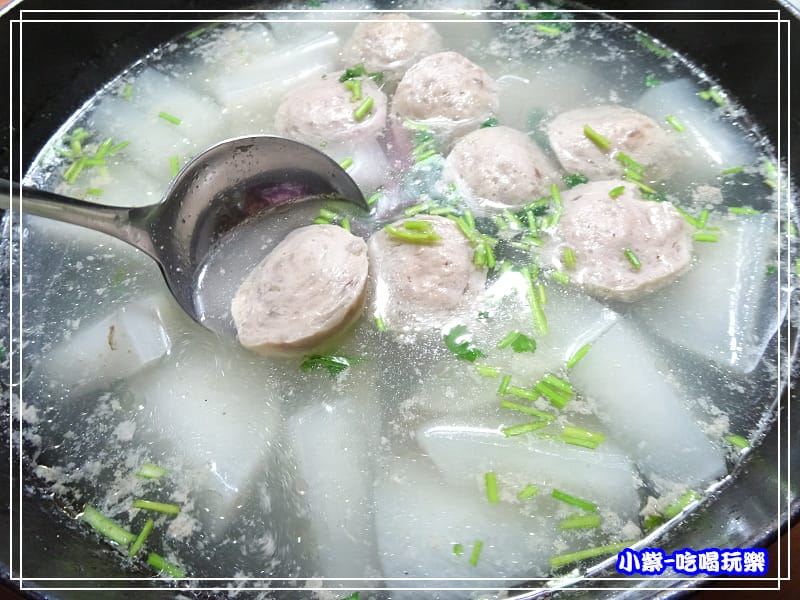 蘿蔔貢丸湯 (1)11.jpg 蘿蔔貢丸湯 (1)11.jpg