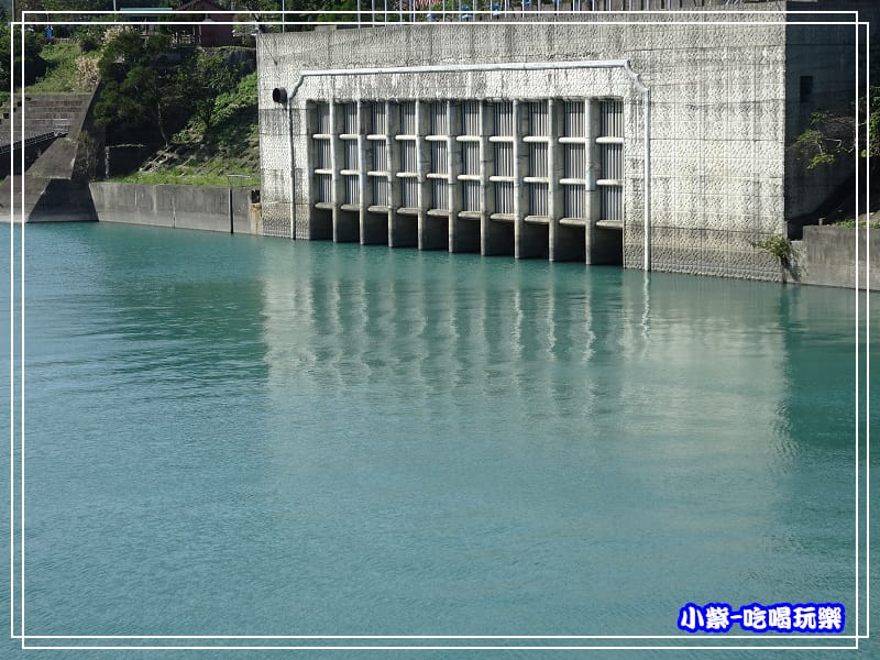 石門水庫 (7)20.jpg