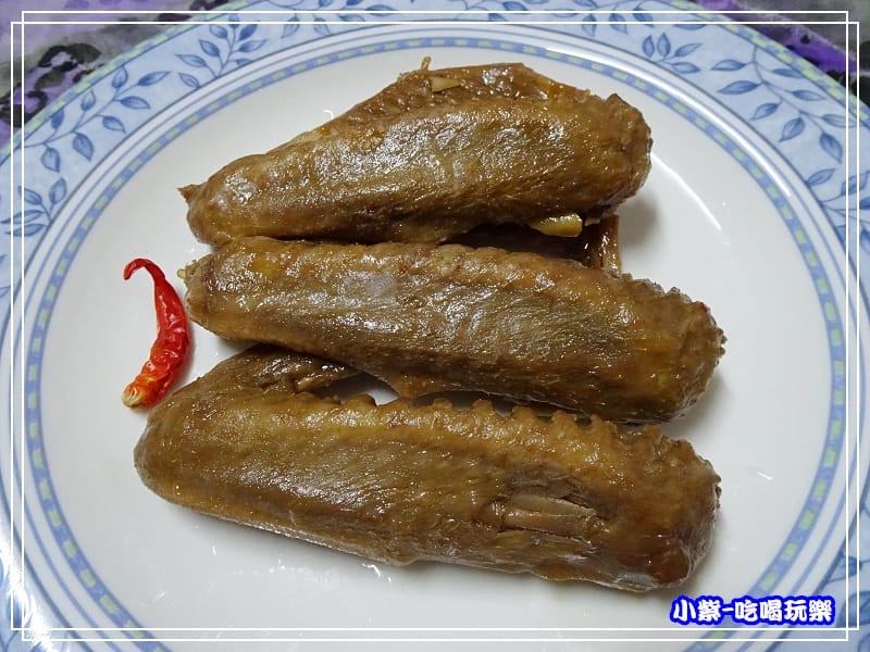 香滷鴨翅 (2)23.jpg 香滷鴨翅 (2)23.jpg