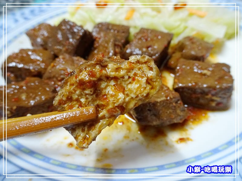 特製豆干 (8)9.jpg 特製豆干 (8)9.jpg