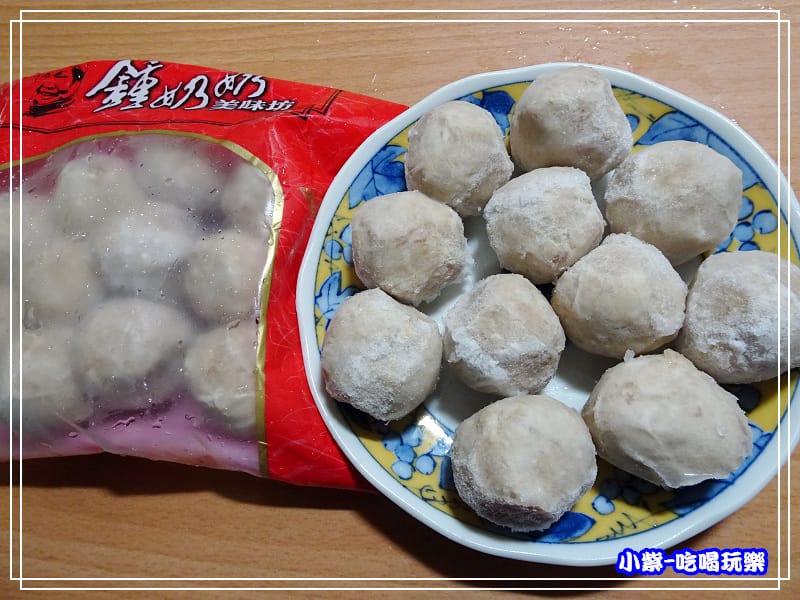 黑豬肉貢丸 (4)31.jpg 黑豬肉貢丸 (4)31.jpg