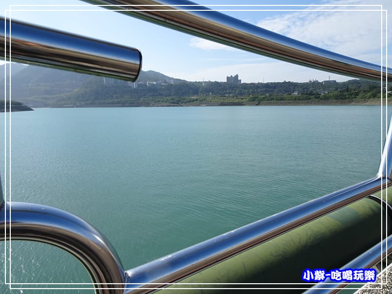 石門水庫 (4)18.jpg