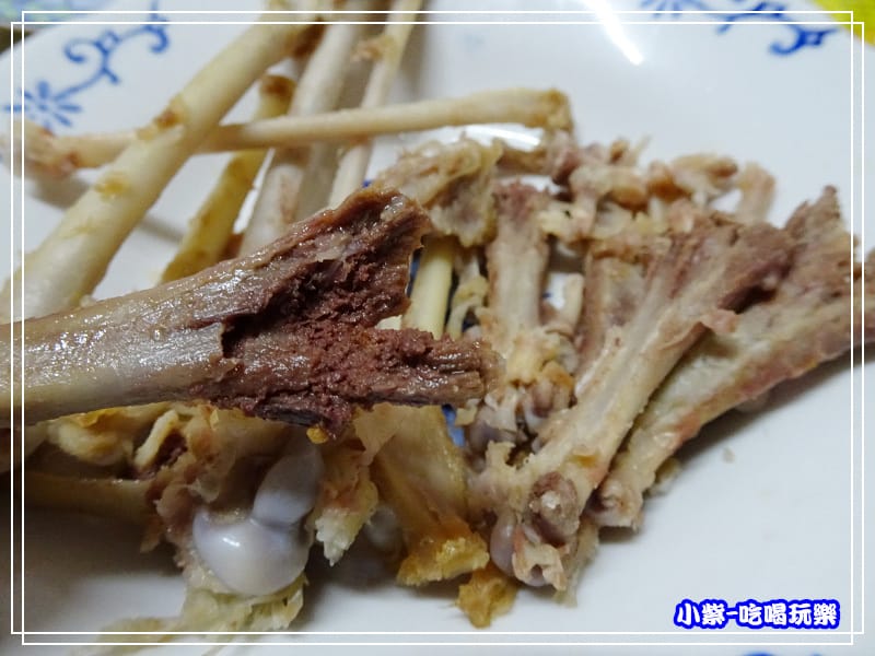 香滷雞腳 (1)19.jpg 香滷雞腳 (1)19.jpg