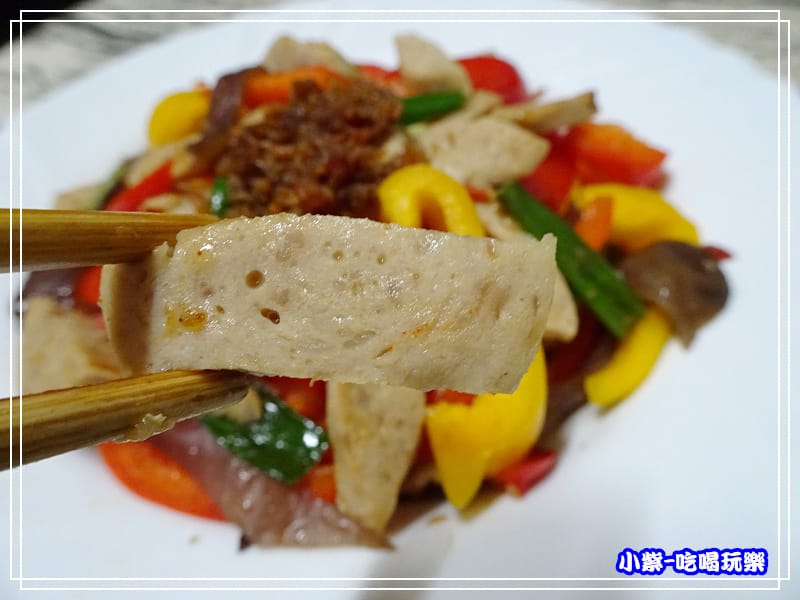 xo干貝醬炒貢丸 (1)1.jpg xo干貝醬炒貢丸 (1)1.jpg