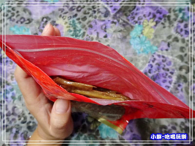 鍾奶奶美味坊 (5)17.jpg 鍾奶奶美味坊 (5)17.jpg