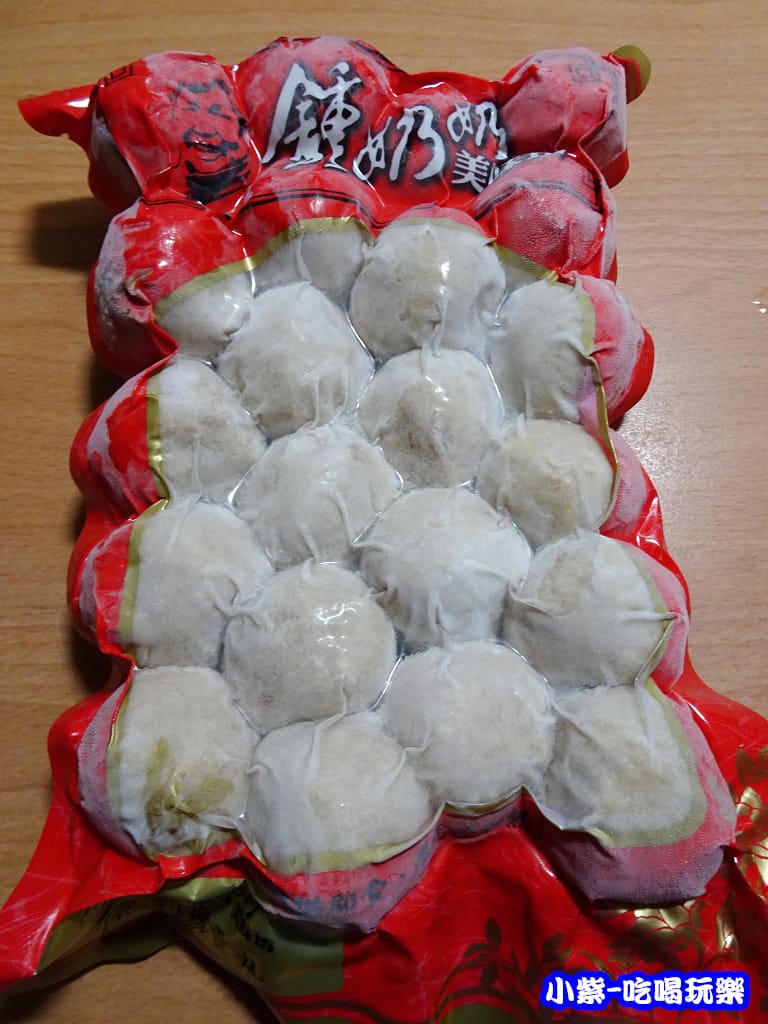 黑豬肉貢丸 (2)8.jpg 黑豬肉貢丸 (2)8.jpg